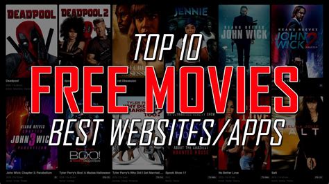 Watch full Movies Online for free .